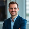 James Wilson — sports betting utan svensk licens expert